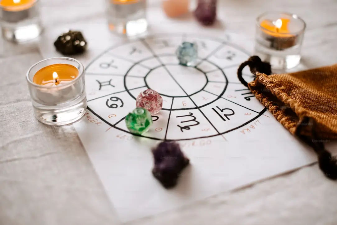 Daily Tarot Insight