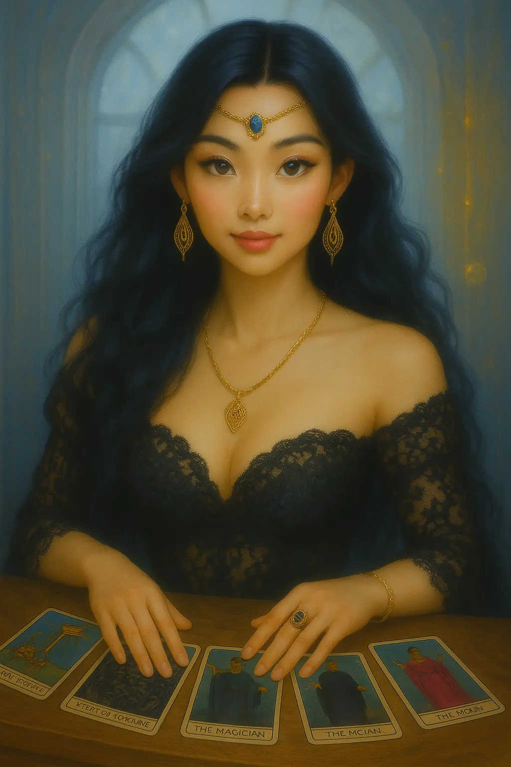 Kiki